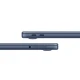 MacBook Neo 13" 2026 (A18 Pro, 8/512Gb) Indigo