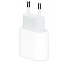 Адаптер питания Apple USB-C 20W
