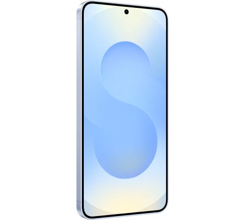 Samsung Galaxy S25 12/512GB Ice Blue