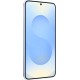 Samsung Galaxy S25 12/512GB Ice Blue