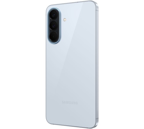 Samsung Galaxy A57 8/128 Ice Blue