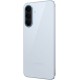 Samsung Galaxy A57 8/128 Ice Blue