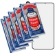 Защитное стекло REMAX GL-27 для iPhone