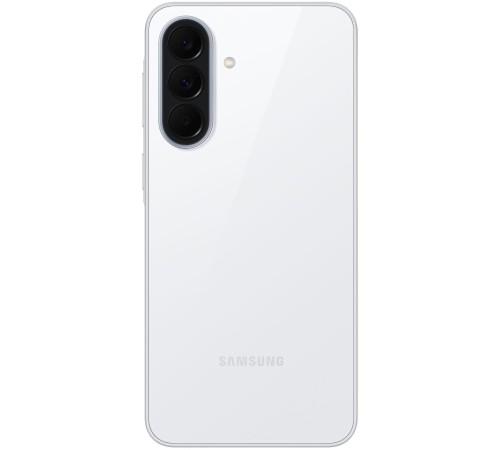 Samsung Galaxy A37 8/128 White