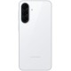 Samsung Galaxy A37 8/128 White