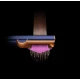 Выпрямитель для волос Dyson Airstrait (Никель/медь)