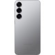 Samsung Galaxy S25 Plus 12/256GB Silver Shadow