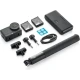  Action камера DJI Osmo Action 6 Adventure Combo