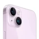 iPhone 14 256GB Purple (Фиолетовый / 256 ГБ)