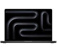 Macbook Pro 14