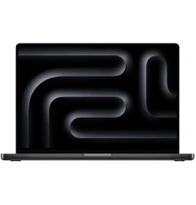 Macbook Pro 14