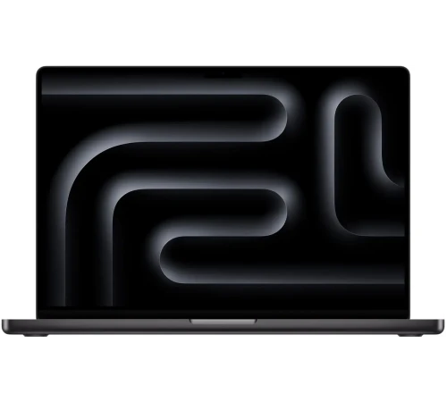 Macbook Pro 14
