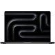 Macbook Pro 14