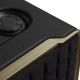 Колонка JBL Authentics 200 Black