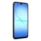 Samsung Galaxy A17 8/256 Black