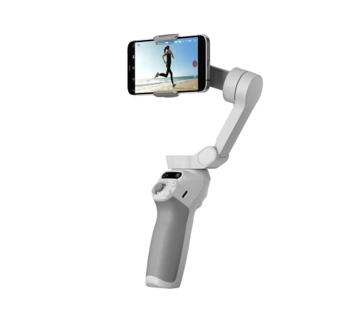 Стабилизатор DJI Osmo Mobile SE