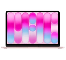 	MacBook Neo 13" 2026 (A18 Pro, 8/512GB) Blush