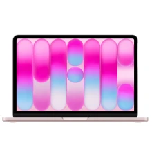 MacBook Neo 13