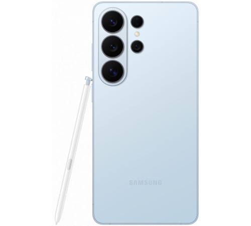 Samsung Galaxy S26 Ultra 16/1TB Sky Blue