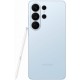 Samsung Galaxy S26 Ultra 16/1TB Sky Blue