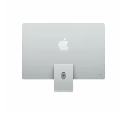 iMac 24