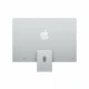 iMac 24