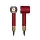 Фен Dyson Supersonic Nural HD16 red velvet/gold