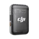 Микрофоны DJI Mic 2 (1 TX + 1 RX)