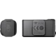 Микрофоны DJI Mic 3 (1TX+1RX)