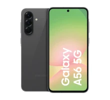 Samsung Galaxy A56 12/256 Graphite