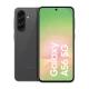 Samsung Galaxy A56 12/256 Graphite