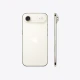 iPhone Air 1TB Light Gold