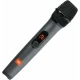 Портативная акустика JBL PartyBox On-The-Go, 100 Вт