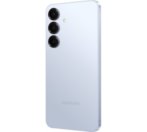 Samsung Galaxy S25 12/512GB Ice Blue