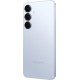 Samsung Galaxy S25 12/512GB Ice Blue