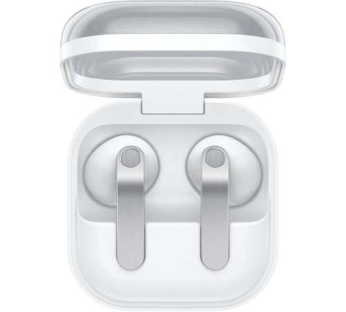 Samsung Galaxy Buds4 White