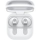 Samsung Galaxy Buds4 White