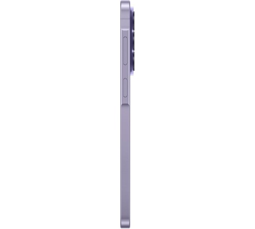 Samsung Galaxy A57 12/512 Liliac