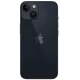 iPhone 14 128GB Midnight («Тёмная ночь» / 128 ГБ)