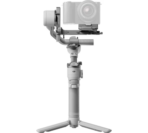 Стабилизатор DJI Ronin RS 4 Mini