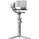 Стабилизатор DJI Ronin RS 4 Mini