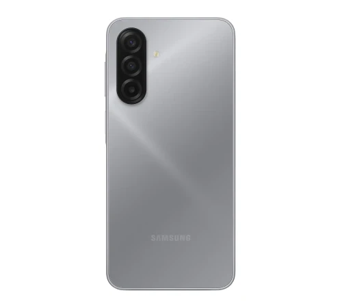 Samsung Galaxy A17 8/256 Gray