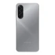 Samsung Galaxy A17 8/256 Gray