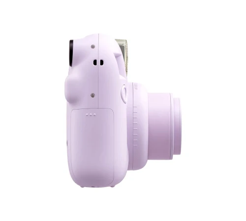 Фотоаппарат моментальной печати FUJIFILM Instax 12 Mini Lilac Purple