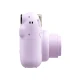 Фотоаппарат моментальной печати FUJIFILM Instax 12 Mini Lilac Purple