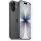 iPhone 17 256GB Black eSIM