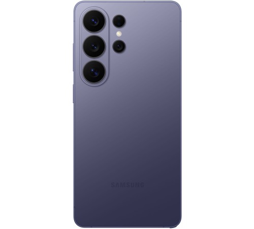 Samsung Galaxy S26 Ultra 12/256GB Cobalt Violet