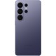 Samsung Galaxy S26 Ultra 12/256GB Cobalt Violet