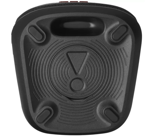 JBL PartyBox Club 120