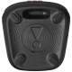 JBL PartyBox Club 120